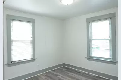117 7th Street, Midland Boro, PA 15059 - Photo 29