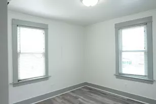 117 7th St, Midland Boro, PA 15059 - Photo 29