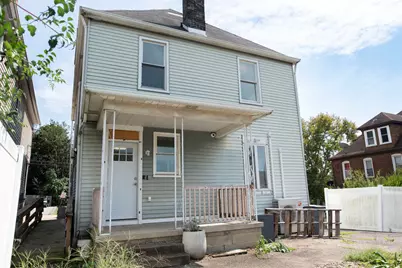 117 7th Street, Midland Boro, PA 15059 - Photo 17