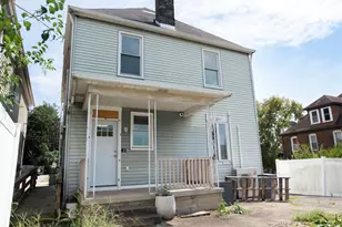 117 7th St, Midland Boro, PA 15059 - Photo 17