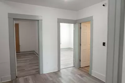 117 7th Street, Midland Boro, PA 15059 - Photo 23