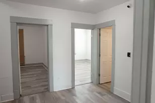 117 7th St, Midland Boro, PA 15059 - Photo 23