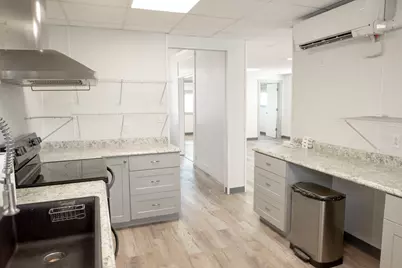 117 7th Street, Midland Boro, PA 15059 - Photo 11