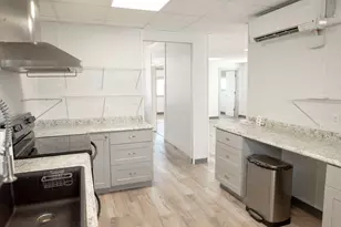 117 7th St, Midland Boro, PA 15059 - Photo 11