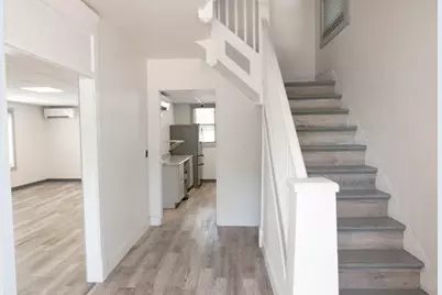 117 7th Street, Midland Boro, PA 15059 - Photo 1
