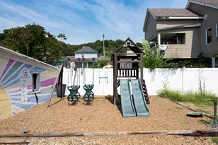 117 7th St, Midland Boro, PA 15059 - Photo 19
