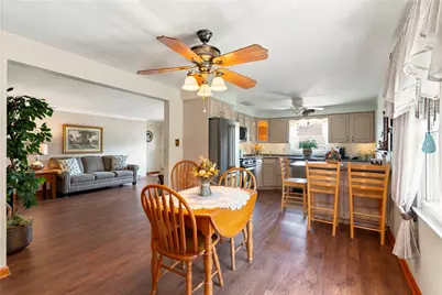2116 Pennsylvania Avenue, West Mifflin, PA 15122 - Photo 5
