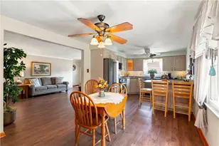 2116 Pennsylvania Ave, West Mifflin, PA 15122 - Photo 5
