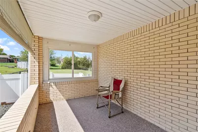 2116 Pennsylvania Avenue, West Mifflin, PA 15122 - Photo 25