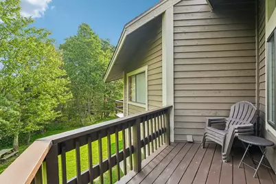 1269 Gristmill Court, Hidden Valley, PA 15501 - Photo 31
