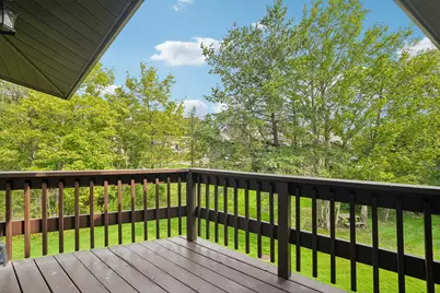 1269 Gristmill Court, Jefferson Township, PA 15501 - Photo 29