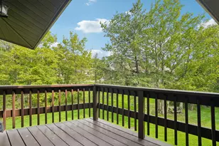 1269 Gristmill Ct, Jefferson Township, PA 15501 - Photo 29