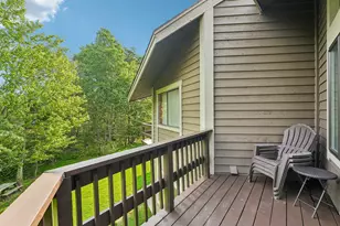 1269 Gristmill Ct, Jefferson Township, PA 15501 - Photo 31
