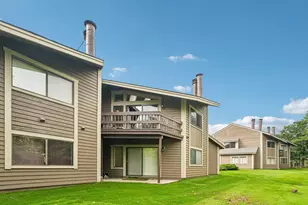 1269 Gristmill Ct, Jefferson Township, PA 15501 - Photo 33