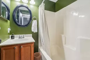 1269 Gristmill Ct, Jefferson Township, PA 15501 - Photo 19