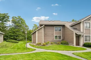 1269 Gristmill Ct, Hidden Valley, PA 15501 - Photo 1