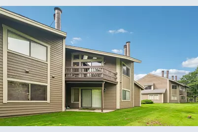 1269 Gristmill Court, Hidden Valley, PA 15501 - Photo 33