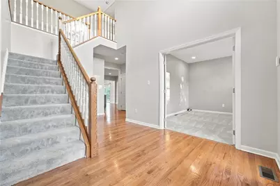 400 Hidden Meadow Drive, Cranberry Township, PA 16066 - Photo 17