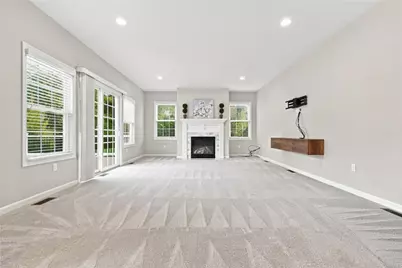 400 Hidden Meadow Drive, Cranberry Township, PA 16066 - Photo 27