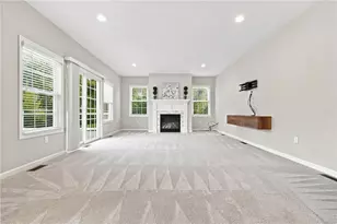 400 Hidden Meadow Dr, Cranberry Township, PA 16066 - Photo 27