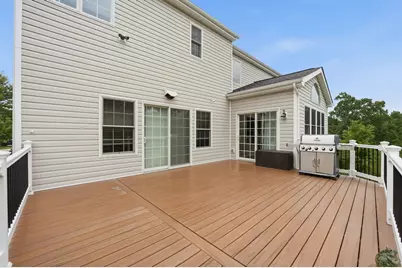 400 Hidden Meadow Drive, Cranberry Township, PA 16066 - Photo 13