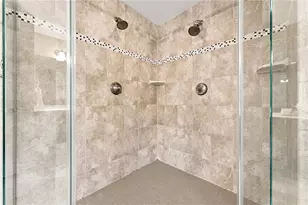 400 Hidden Meadow Dr, Cranberry Township, PA 16066 - Photo 35