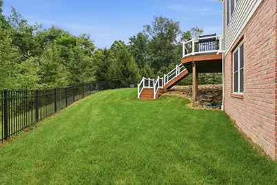 400 Hidden Meadow Drive, Cranberry Township, PA 16066 - Photo 11