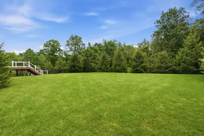 400 Hidden Meadow Drive, Cranberry Township, PA 16066 - Photo 7