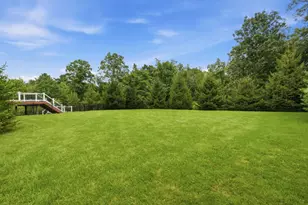400 Hidden Meadow Dr, Cranberry Township, PA 16066 - Photo 7