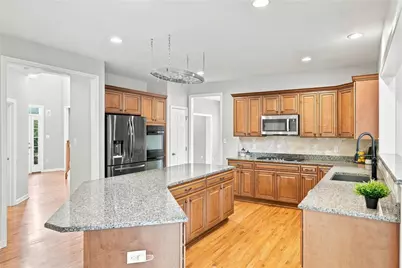 400 Hidden Meadow Drive, Cranberry Township, PA 16066 - Photo 23
