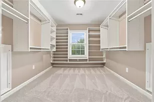 400 Hidden Meadow Dr, Cranberry Township, PA 16066 - Photo 37