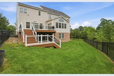 400 Hidden Meadow Drive, Cranberry Township, PA 16066 - Photo 9