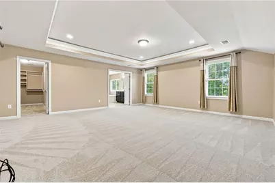 400 Hidden Meadow Drive, Cranberry Township, PA 16066 - Photo 31