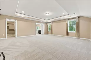 400 Hidden Meadow Dr, Cranberry Township, PA 16066 - Photo 31
