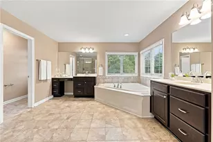 400 Hidden Meadow Dr, Cranberry Township, PA 16066 - Photo 33