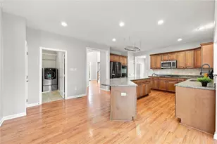 400 Hidden Meadow Dr, Cranberry Township, PA 16066 - Photo 21