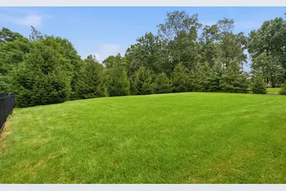 400 Hidden Meadow Drive, Cranberry Township, PA 16066 - Photo 3