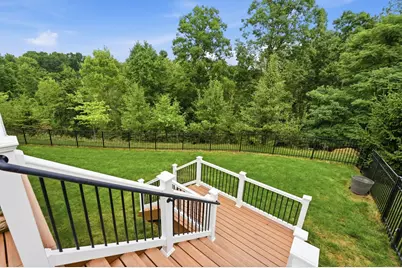 400 Hidden Meadow Drive, Cranberry Township, PA 16066 - Photo 15