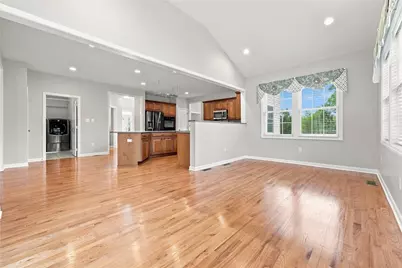 400 Hidden Meadow Drive, Cranberry Township, PA 16066 - Photo 25