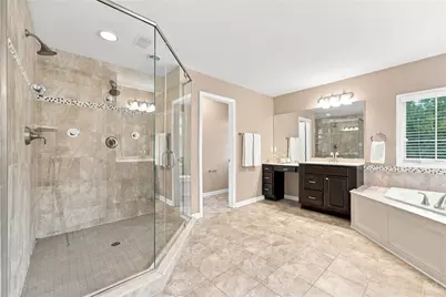 400 Hidden Meadow Drive, Cranberry Township, PA 16066 - Photo 39