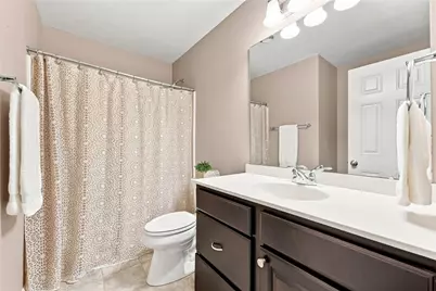 400 Hidden Meadow Drive, Cranberry Township, PA 16066 - Photo 43