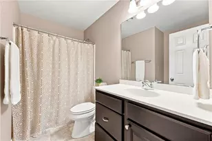 400 Hidden Meadow Dr, Cranberry Township, PA 16066 - Photo 43