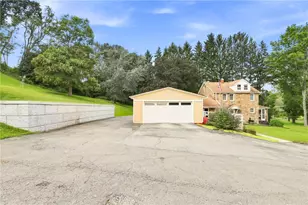 205 Howard Dr, Somerset Township, PA 15501 - Photo 33