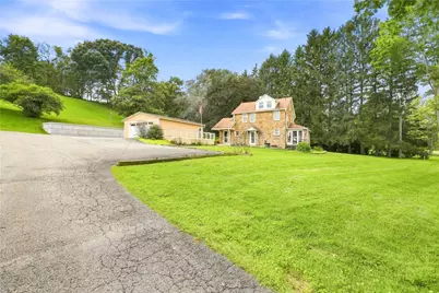 205 Howard Dr, Somerset Township, PA 15501 - Photo 7