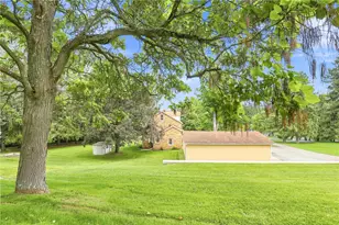 205 Howard Dr, Somerset Township, PA 15501 - Photo 35