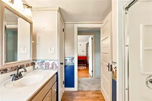 205 Howard Dr, Somerset Township, PA 15501 - Photo 21