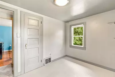 205 Howard Dr, Somerset Township, PA 15501 - Photo 25