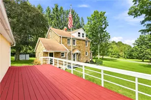 205 Howard Dr, Somerset Township, PA 15501 - Photo 5