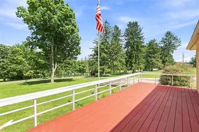 205 Howard Dr, Somerset Township, PA 15501 - Photo 31