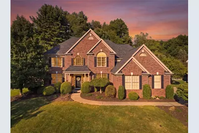 1801 Constitution Blvd, Adams Township, PA 16059 - Photo 1